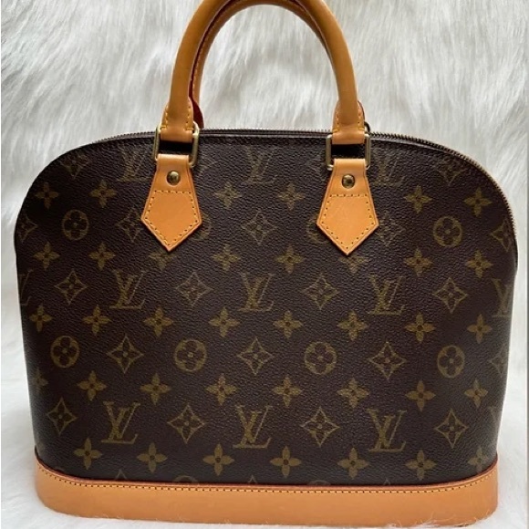 Alma PM - Picture 8 of 11